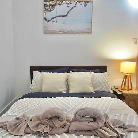 Lovely One Bed Room Apartment Right In The City Darwin Exterior foto